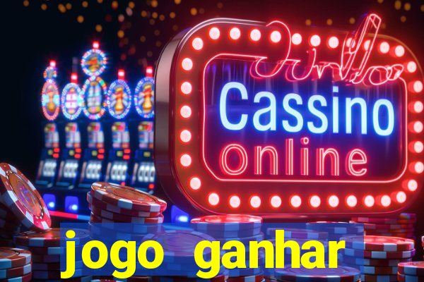 jogo ganhar dinheiro pix de verdade