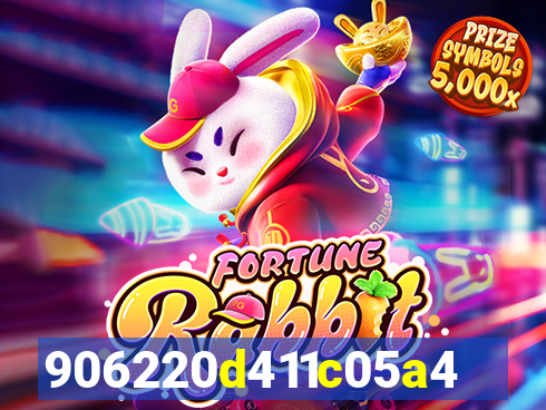 312bet login