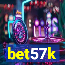 bet57k