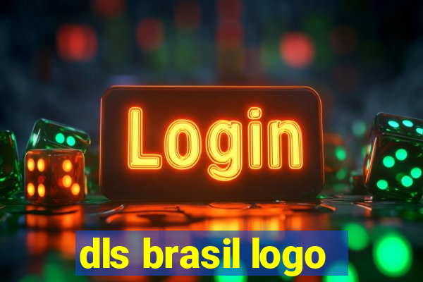 dls brasil logo