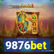 9876bet