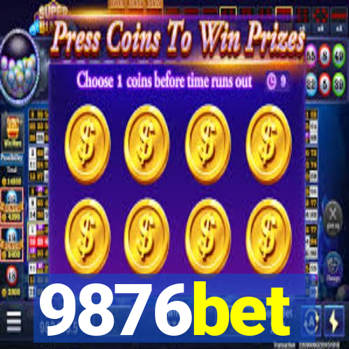9876bet