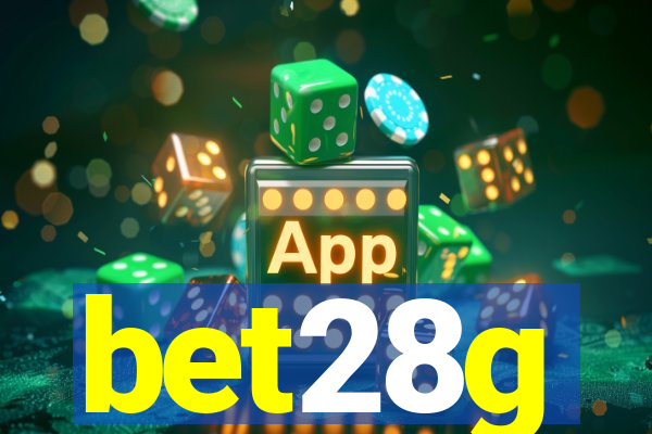 bet28g