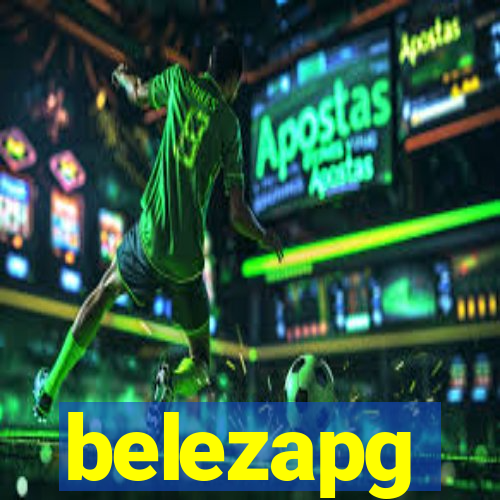 belezapg