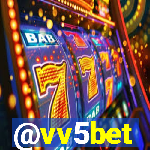 @vv5bet