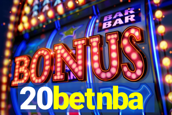 20betnba