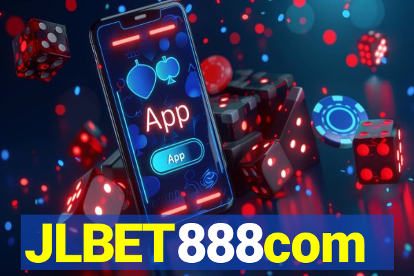 JLBET888com
