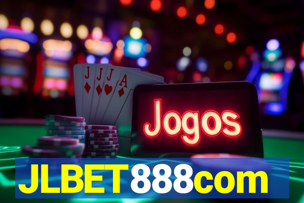 JLBET888com