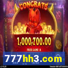777hh3.com