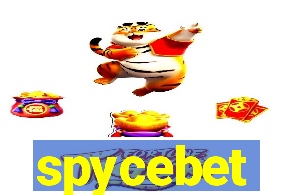 spycebet