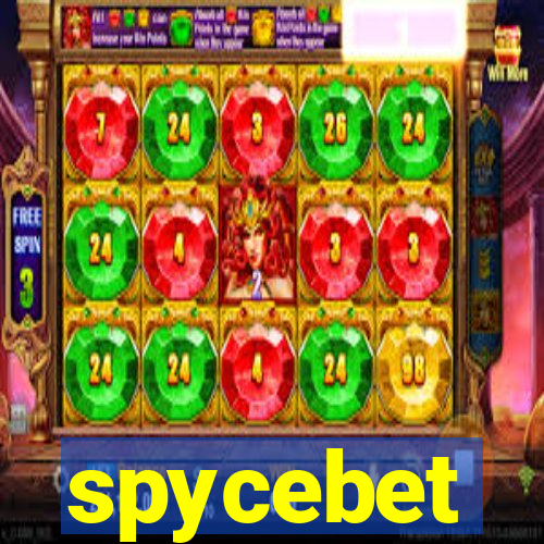 spycebet