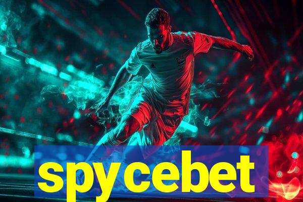 spycebet