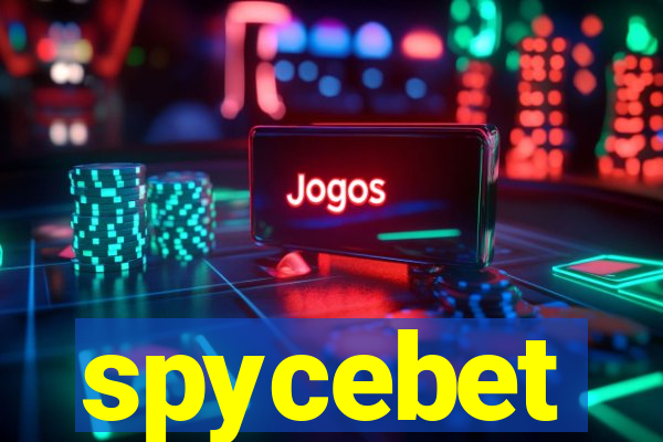 spycebet