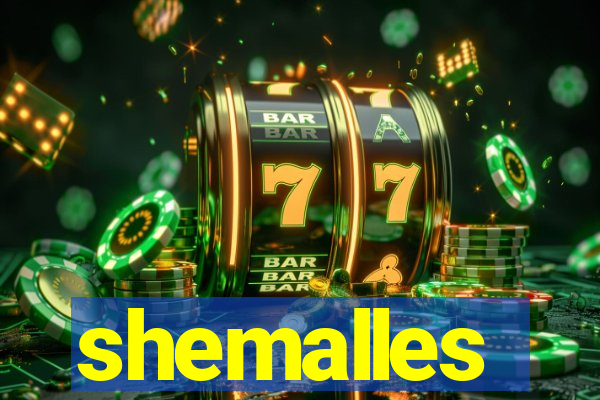 shemalles