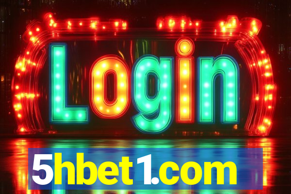 5hbet1.com