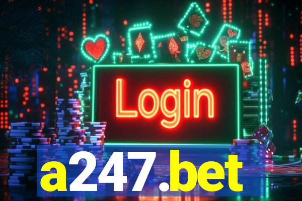 a247.bet