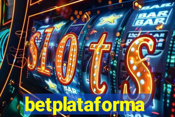 betplataforma