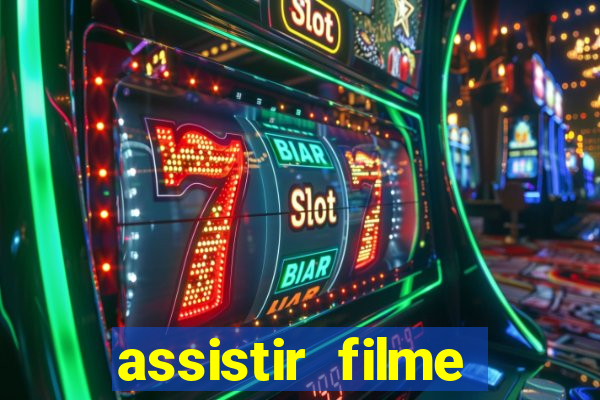 assistir filme survive 2024 dublado