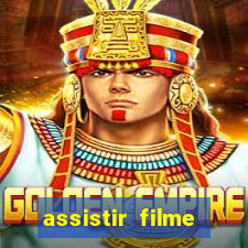 assistir filme survive 2024 dublado