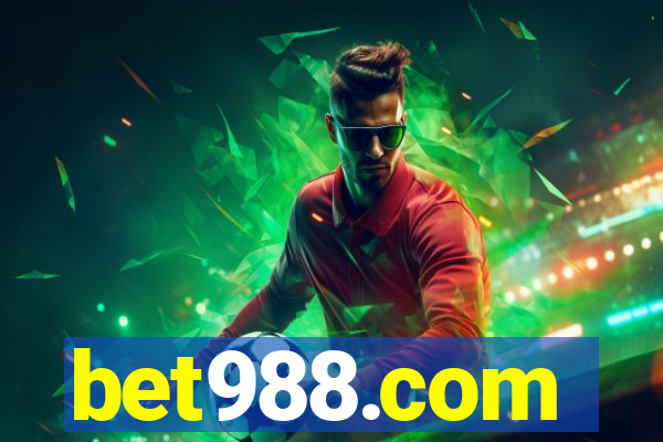 bet988.com