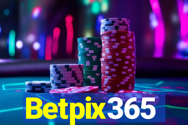 Betpix365