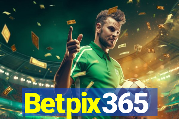 Betpix365