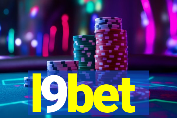 l9bet