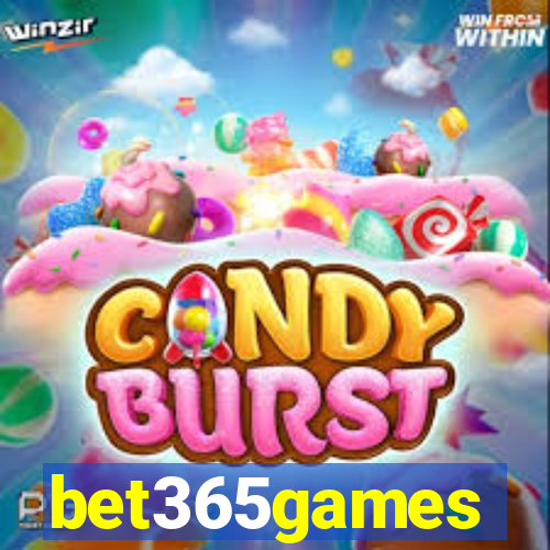 bet365games