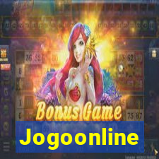 Jogoonline