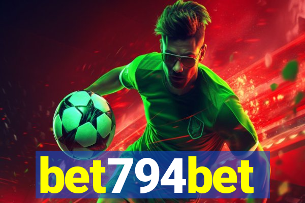 bet794bet
