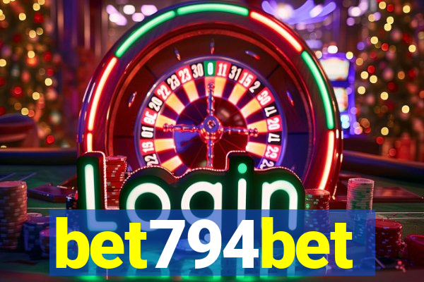 bet794bet