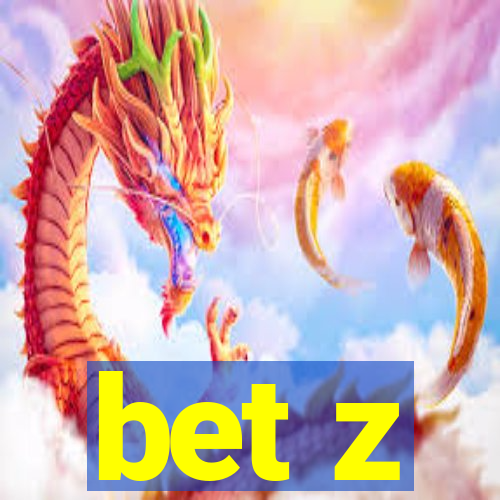 bet z