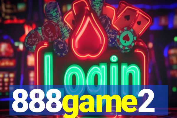 888game2