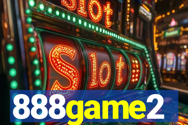 888game2
