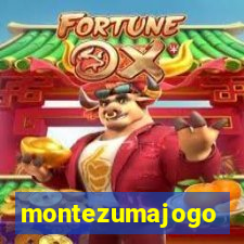 montezumajogo
