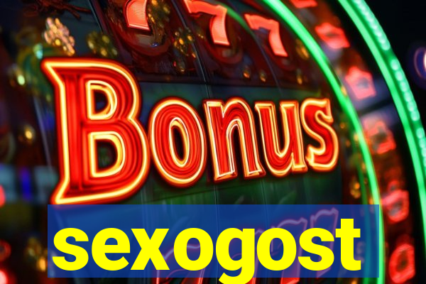 sexogost