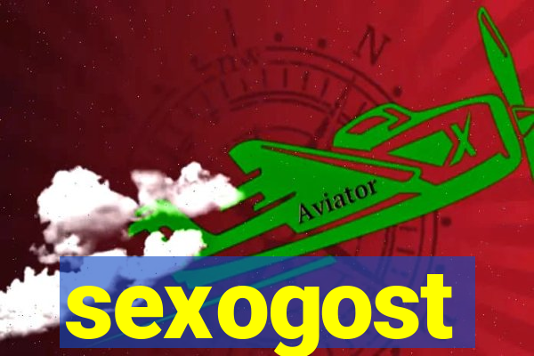 sexogost