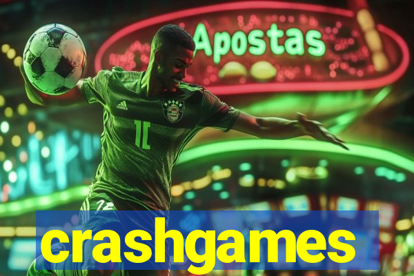 crashgames