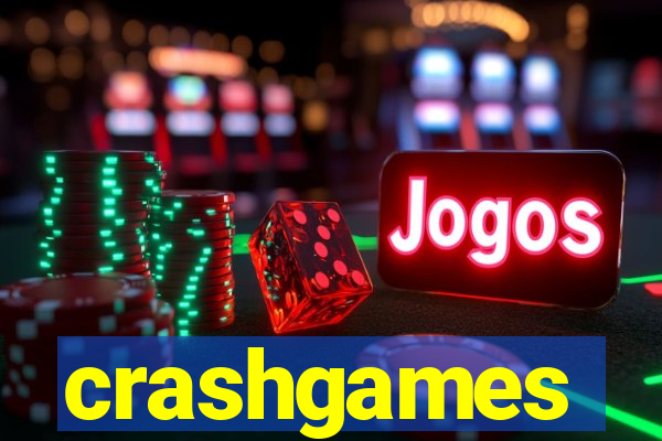 crashgames
