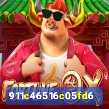 n19 com