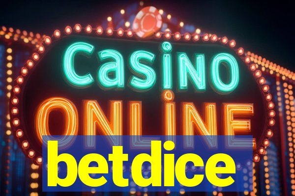betdice