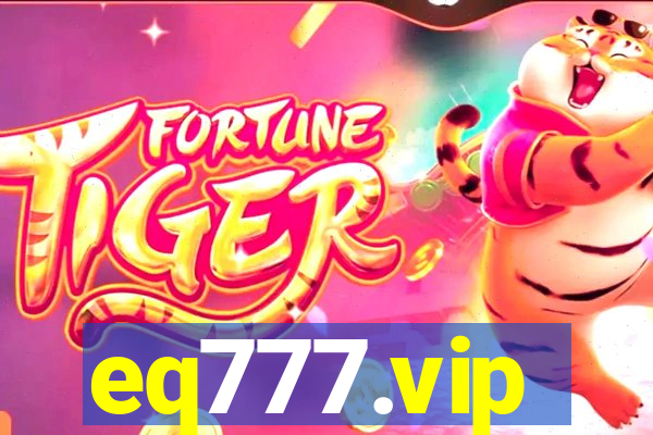 eq777.vip
