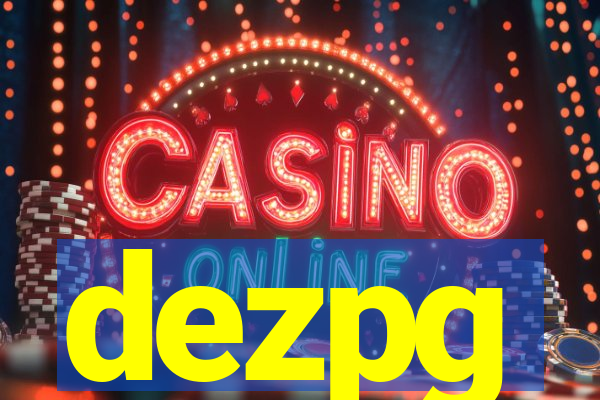dezpg