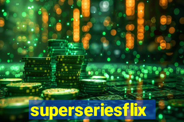 superseriesflix