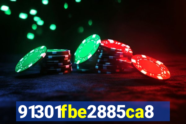 559bet plataforma