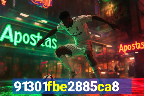 559bet plataforma