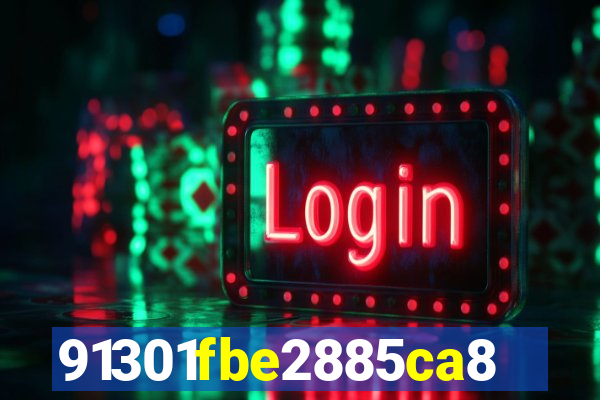 559bet plataforma