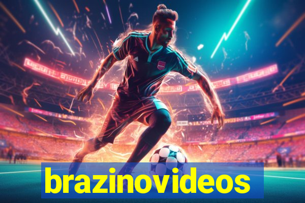 brazinovideos