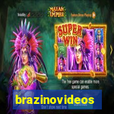 brazinovideos