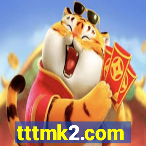 tttmk2.com